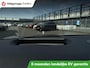 Citroën E-C4 Feel 50 kWh SOH 94% Trekhaak Camera Half Leer Climate Controle Navi Stuurwielverwarming