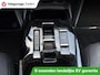 Citroën E-C4 Feel 50 kWh SOH 94% Trekhaak Camera Half Leer Climate Controle Navi Stuurwielverwarming