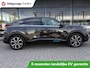 Citroën E-C4 Feel 50 kWh SOH 94% Trekhaak Camera Half Leer Climate Controle Navi Stuurwielverwarming