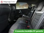 Citroën E-C4 Feel 50 kWh SOH 94% Trekhaak Camera Half Leer Climate Controle Navi Stuurwielverwarming