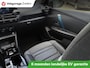 Citroën E-C4 Feel 50 kWh SOH 94% Trekhaak Camera Half Leer Climate Controle Navi Stuurwielverwarming