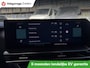 Citroën E-C4 Feel 50 kWh SOH 94% Trekhaak Camera Half Leer Climate Controle Navi Stuurwielverwarming