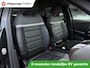 Citroën E-C4 Feel 50 kWh SOH 94% Trekhaak Camera Half Leer Climate Controle Navi Stuurwielverwarming