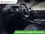 Citroën E-C4 Feel 50 kWh SOH 94% Trekhaak Camera Half Leer Climate Controle Navi Stuurwielverwarming