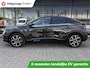 Citroën E-C4 Feel 50 kWh SOH 94% Trekhaak Camera Half Leer Climate Controle Navi Stuurwielverwarming