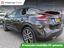 Citroën E-C4 Feel 50 kWh SOH 94% Trekhaak Camera Half Leer Climate Controle Navi Stuurwielverwarming