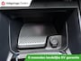 Citroën E-C4 Feel 50 kWh SOH 94% Trekhaak Camera Half Leer Climate Controle Navi Stuurwielverwarming