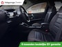 Citroën E-C4 Feel 50 kWh SOH 94% Trekhaak Camera Half Leer Climate Controle Navi Stuurwielverwarming