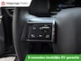 Citroën E-C4 Feel 50 kWh SOH 94% Trekhaak Camera Half Leer Climate Controle Navi Stuurwielverwarming