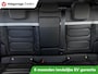 Citroën E-C4 Feel 50 kWh SOH 94% Trekhaak Camera Half Leer Climate Controle Navi Stuurwielverwarming