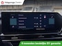 Citroën E-C4 Feel 50 kWh SOH 94% Trekhaak Camera Half Leer Climate Controle Navi Stuurwielverwarming