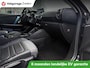 Citroën E-C4 Feel 50 kWh SOH 94% Trekhaak Camera Half Leer Climate Controle Navi Stuurwielverwarming