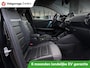 Citroën E-C4 Feel 50 kWh SOH 94% Trekhaak Camera Half Leer Climate Controle Navi Stuurwielverwarming