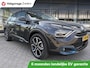 Citroën E-C4 Feel 50 kWh SOH 94% Trekhaak Camera Half Leer Climate Controle Navi Stuurwielverwarming