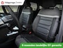 Citroën E-C4 Feel 50 kWh SOH 94% Trekhaak Camera Half Leer Climate Controle Navi Stuurwielverwarming