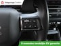 Citroën E-C4 Feel 50 kWh SOH 94% Trekhaak Camera Half Leer Climate Controle Navi Stuurwielverwarming