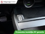 Citroën E-C4 Feel 50 kWh SOH 94% Trekhaak Camera Half Leer Climate Controle Navi Stuurwielverwarming