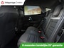 Citroën E-C4 Feel 50 kWh SOH 94% Trekhaak Camera Half Leer Climate Controle Navi Stuurwielverwarming
