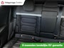 Citroën E-C4 Feel 50 kWh SOH 94% Trekhaak Camera Half Leer Climate Controle Navi Stuurwielverwarming