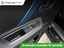 Citroën E-C4 Feel 50 kWh SOH 94% Trekhaak Camera Half Leer Climate Controle Navi Stuurwielverwarming