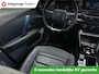Citroën E-C4 Feel 50 kWh SOH 94% Trekhaak Camera Half Leer Climate Controle Navi Stuurwielverwarming