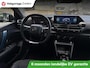 Citroën E-C4 Feel 50 kWh SOH 94% Trekhaak Camera Half Leer Climate Controle Navi Stuurwielverwarming