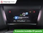 Citroën E-C4 Feel 50 kWh SOH 94% Trekhaak Camera Half Leer Climate Controle Navi Stuurwielverwarming