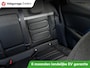 Citroën E-C4 Feel 50 kWh SOH 94% Trekhaak Camera Half Leer Climate Controle Navi Stuurwielverwarming