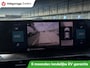 Citroën E-C4 Feel 50 kWh SOH 94% Trekhaak Camera Half Leer Climate Controle Navi Stuurwielverwarming