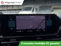 Citroën E-C4 Feel 50 kWh SOH 94% Trekhaak Camera Half Leer Climate Controle Navi Stuurwielverwarming