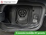 Citroën E-C4 Feel 50 kWh SOH 94% Trekhaak Camera Half Leer Climate Controle Navi Stuurwielverwarming