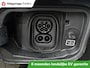 Citroën E-C4 Feel 50 kWh SOH 94% Trekhaak Camera Half Leer Climate Controle Navi Stuurwielverwarming