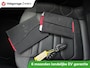 Citroën E-C4 Feel 50 kWh SOH 94% Trekhaak Camera Half Leer Climate Controle Navi Stuurwielverwarming
