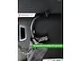 Citroën E-C4 Feel 50 kWh SOH 94% Trekhaak Camera Half Leer Climate Controle Navi Stuurwielverwarming