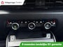 Citroën E-C4 Feel 50 kWh SOH 94% Trekhaak Camera Half Leer Climate Controle Navi Stuurwielverwarming