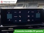 Citroën E-C4 Feel 50 kWh SOH 94% Trekhaak Camera Half Leer Climate Controle Navi Stuurwielverwarming