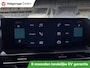 Citroën E-C4 Feel 50 kWh SOH 94% Trekhaak Camera Half Leer Climate Controle Navi Stuurwielverwarming