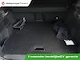 Citroën E-C4 Feel 50 kWh SOH 94% Trekhaak Camera Half Leer Climate Controle Navi Stuurwielverwarming