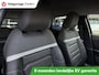 Citroën E-C4 Feel 50 kWh SOH 94% Trekhaak Camera Half Leer Climate Controle Navi Stuurwielverwarming