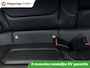 Citroën E-C4 Feel 50 kWh SOH 94% Trekhaak Camera Half Leer Climate Controle Navi Stuurwielverwarming