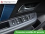 Citroën E-C4 Feel 50 kWh SOH 94% Trekhaak Camera Half Leer Climate Controle Navi Stuurwielverwarming