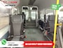 Mercedes-Benz Sprinter 313 2.2 CDI L3H2 €8.773 Incl. BTW BPM VRIJ! EXPORT Combi/ 9 Persoons/ Kombi/ 9P/ Airco/ Rolstoellift