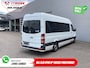 Mercedes-Benz Sprinter 313 2.2 CDI L3H2 €8.773 Incl. BTW BPM VRIJ! EXPORT Combi/ 9 Persoons/ Kombi/ 9P/ Airco/ Rolstoellift
