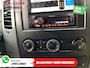 Mercedes-Benz Sprinter 313 2.2 CDI L3H2 €8.773 Incl. BTW BPM VRIJ! EXPORT Combi/ 9 Persoons/ Kombi/ 9P/ Airco/ Rolstoellift