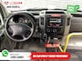 Mercedes-Benz Sprinter 313 2.2 CDI L3H2 €8.773 Incl. BTW BPM VRIJ! EXPORT Combi/ 9 Persoons/ Kombi/ 9P/ Airco/ Rolstoellift