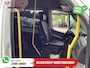 Mercedes-Benz Sprinter 313 2.2 CDI L3H2 €8.773 Incl. BTW BPM VRIJ! EXPORT Combi/ 9 Persoons/ Kombi/ 9P/ Airco/ Rolstoellift