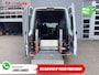 Mercedes-Benz Sprinter 313 2.2 CDI L3H2 €8.773 Incl. BTW BPM VRIJ! EXPORT Combi/ 9 Persoons/ Kombi/ 9P/ Airco/ Rolstoellift