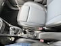 Opel Mokka 1.4 T Innovation Clima, trekhaak, pdc, stoel-stuurverwarming