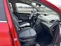 Opel Mokka 1.4 T Innovation Clima, trekhaak, pdc, stoel-stuurverwarming