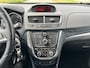 Opel Mokka 1.4 T Innovation Clima, trekhaak, pdc, stoel-stuurverwarming